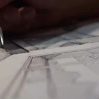 画像259