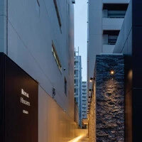 画像261
