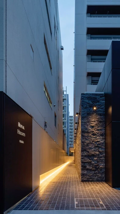 画像261