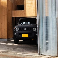 画像283