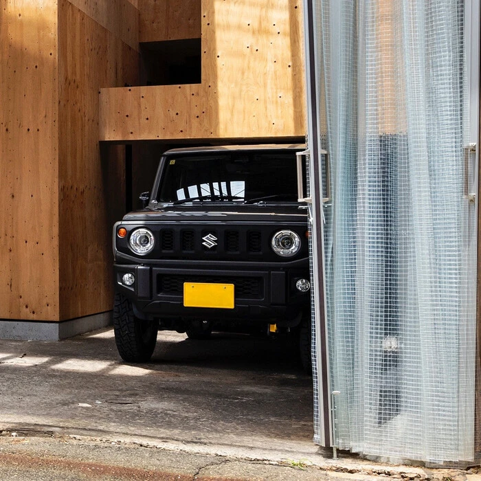 画像283