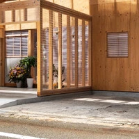 画像285