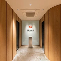 画像311
