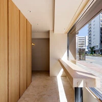 画像313