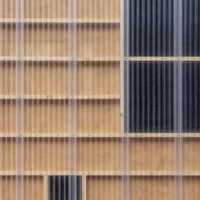 画像394