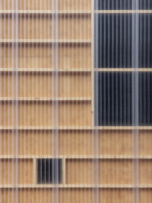 画像394
