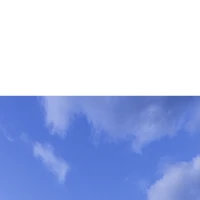 画像414