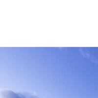 画像416