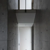画像440