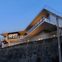 画像444