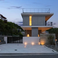 画像446