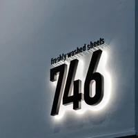 画像450