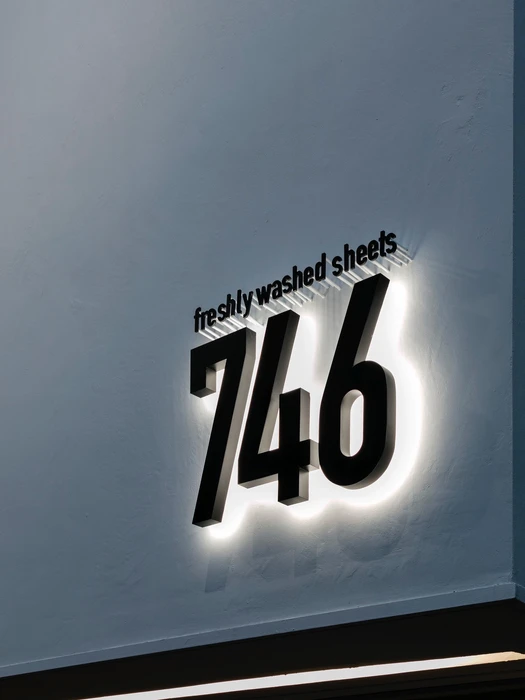 画像450