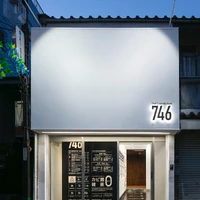 画像452