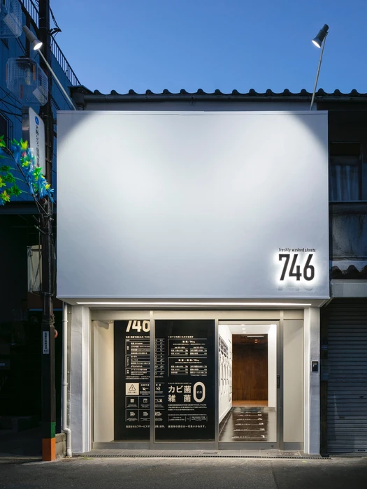 画像452