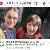 画像487