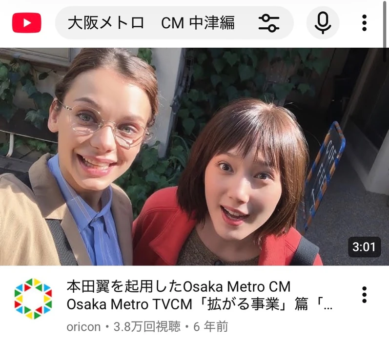 画像487