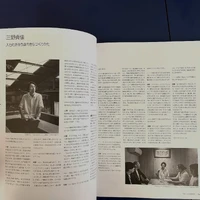 画像491